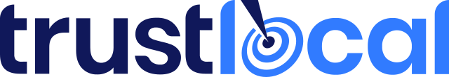 TrustLocal